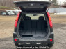 Used 2010 AT nissan x-trail NT31 Image[8]