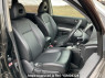 Used 2010 AT nissan x-trail NT31 Image[12]