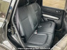 Used 2010 AT nissan x-trail NT31 Image[14]