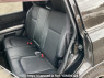 Used 2010 AT nissan x-trail NT31 Image[15]