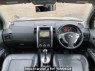 Used 2010 AT nissan x-trail NT31 Image[16]