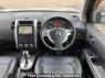 Used 2010 AT nissan x-trail NT31 Image[18]