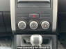 Used 2010 AT nissan x-trail NT31 Image[21]