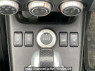 Used 2010 AT nissan x-trail NT31 Image[22]