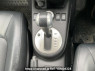 Used 2010 AT nissan x-trail NT31 Image[23]