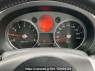 Used 2010 AT nissan x-trail NT31 Image[24]