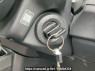 Used 2010 AT nissan x-trail NT31 Image[26]