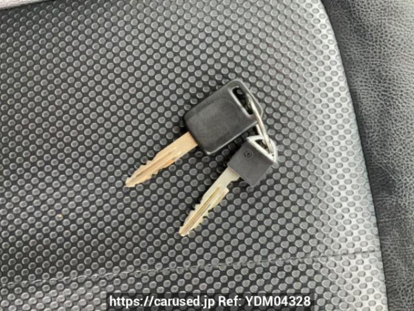 Used 2010 AT nissan x-trail NT31 Image[27]