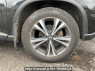 Used 2010 AT nissan x-trail NT31 Image[28]