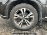 Used 2010 AT nissan x-trail NT31 Image[29]