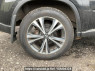 Used 2010 AT nissan x-trail NT31 Image[30]