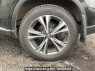 Used 2010 AT nissan x-trail NT31 Image[31]