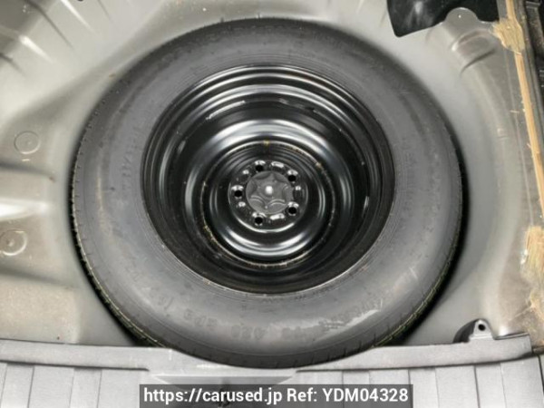 Used 2010 AT nissan x-trail NT31 Image[41]