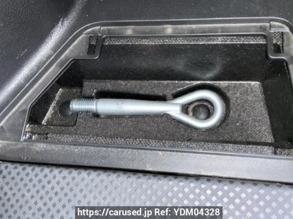 Used 2010 AT nissan x-trail NT31 Image[42]