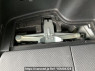 Used 2010 AT nissan x-trail NT31 Image[43]