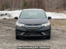 Used 2015 AT honda fit GK4 Image[1]