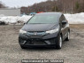 Used 2015 AT honda fit GK4 Image[2]