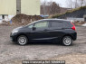 Used 2015 AT honda fit GK4 Image[3]