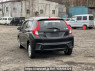Used 2015 AT honda fit GK4 Image[4]