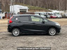 Used 2015 AT honda fit GK4 Image[7]
