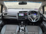 Used 2015 AT honda fit GK4 Image[16]