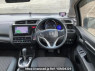 Used 2015 AT honda fit GK4 Image[18]