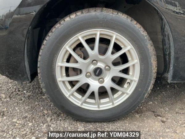 Used 2015 AT honda fit GK4 Image[28]