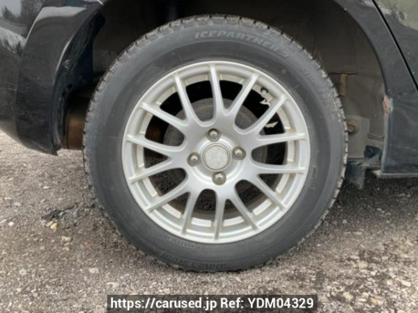 Used 2015 AT honda fit GK4 Image[29]