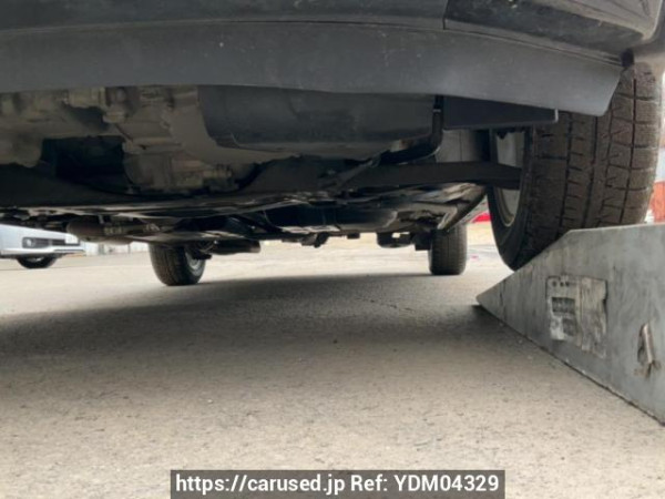 Used 2015 AT honda fit GK4 Image[32]