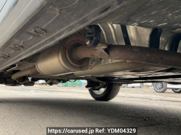 Used 2015 AT honda fit GK4 Image[33]