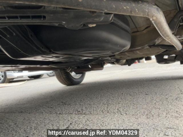 Used 2015 AT honda fit GK4 Image[34]