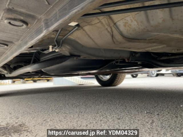 Used 2015 AT honda fit GK4 Image[35]