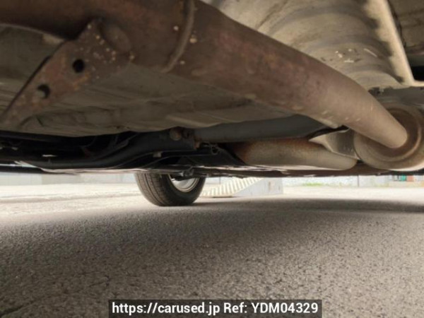 Used 2015 AT honda fit GK4 Image[36]