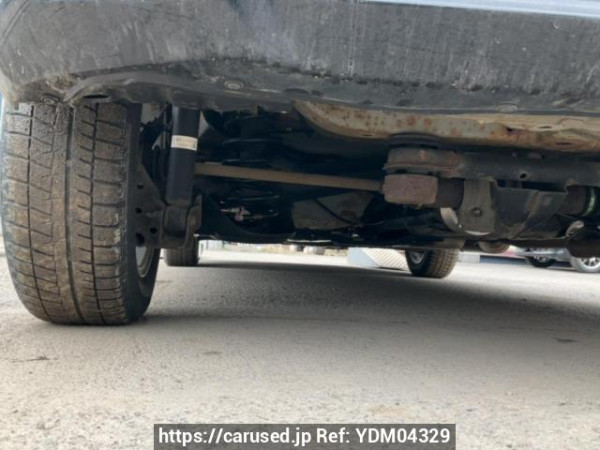 Used 2015 AT honda fit GK4 Image[37]