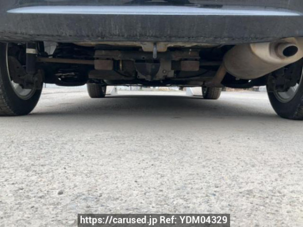 Used 2015 AT honda fit GK4 Image[38]