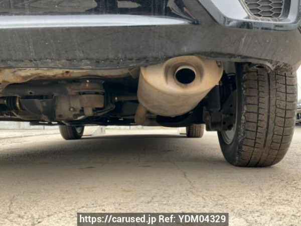 Used 2015 AT honda fit GK4 Image[39]