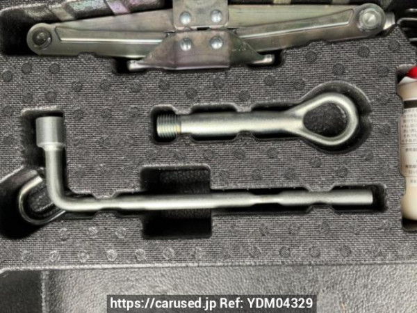 Used 2015 AT honda fit GK4 Image[41]