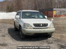 Used 1999 AT toyota harrier SXU15W Image[0]