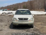 Used 1999 AT toyota harrier SXU15W Image[1]