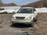 Used 1999 AT toyota harrier SXU15W Image[2]