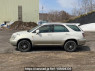 Used 1999 AT toyota harrier SXU15W Image[3]