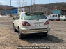 Used 1999 AT toyota harrier SXU15W Image[4]