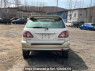 Used 1999 AT toyota harrier SXU15W Image[5]