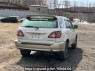 Used 1999 AT toyota harrier SXU15W Image[6]