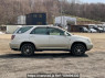 Used 1999 AT toyota harrier SXU15W Image[7]