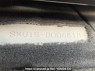 Used 1999 AT toyota harrier SXU15W Image[11]
