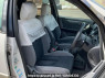 Used 1999 AT toyota harrier SXU15W Image[12]