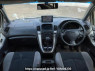 Used 1999 AT toyota harrier SXU15W Image[16]