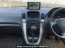 Used 1999 AT toyota harrier SXU15W Image[18]