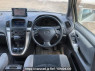 Used 1999 AT toyota harrier SXU15W Image[19]